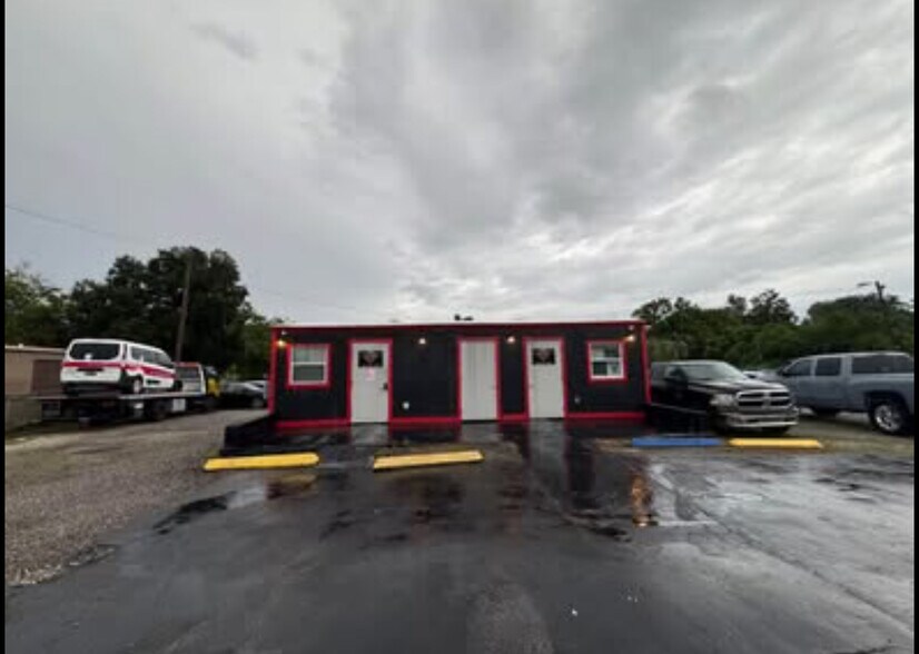 575 N US Highway 17 92, Longwood, FL à vendre - Photo de l’immeuble – Image 2 sur 10