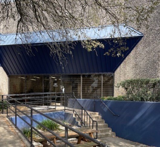 6600 Long Point Rd, Houston, TX à louer Photo de l’immeuble– Image 1 sur 5