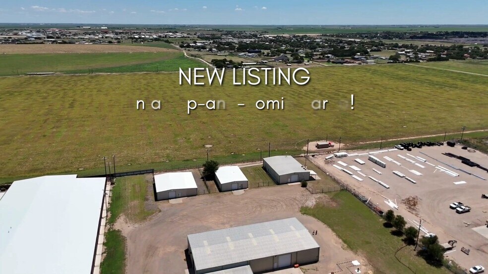 2301 122nd St. Building B and C portefeuille de 2 biens à vendre sur LoopNet.fr - Vidéo sur l’annonce professionnelle – Image 2 sur 46