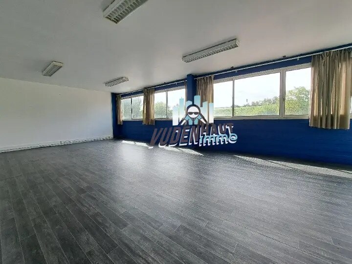 Bureau dans Portet-sur-Garonne à louer - Photo intérieure – Image 3 sur 8