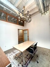 1101 E 6th St, Austin, TX à louer Photo intérieure– Image 2 sur 4