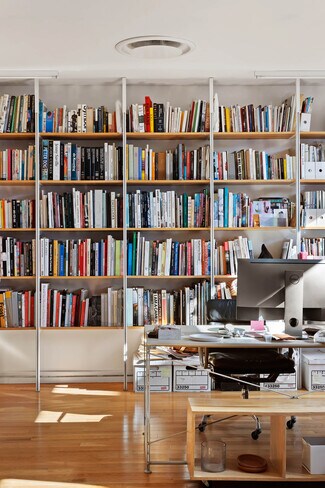 Plus de détails pour 53-55 Elizabeth St, New York, NY - Bureau à vendre