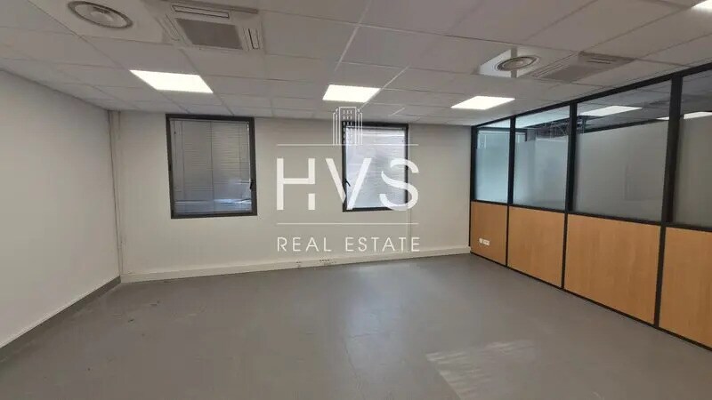 Bureau dans Aix-en-Provence à louer Photo intérieure– Image 1 sur 8