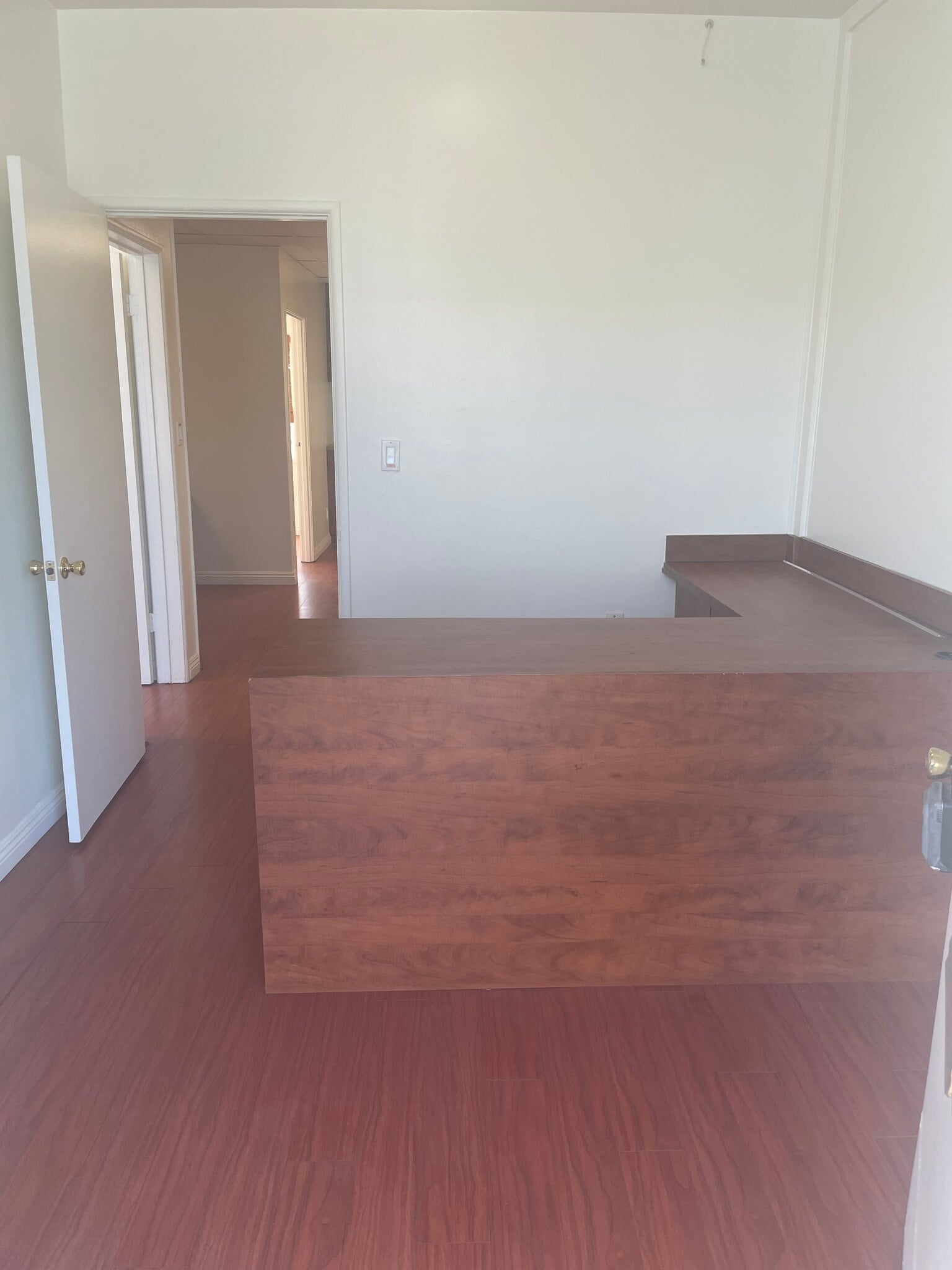 13273 Ventura Blvd, Studio City, CA à vendre Photo intérieure– Image 1 sur 5