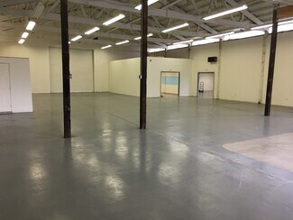 Plus de détails pour 13084 SE Orient Dr, Boring, OR - Local d'activités à louer