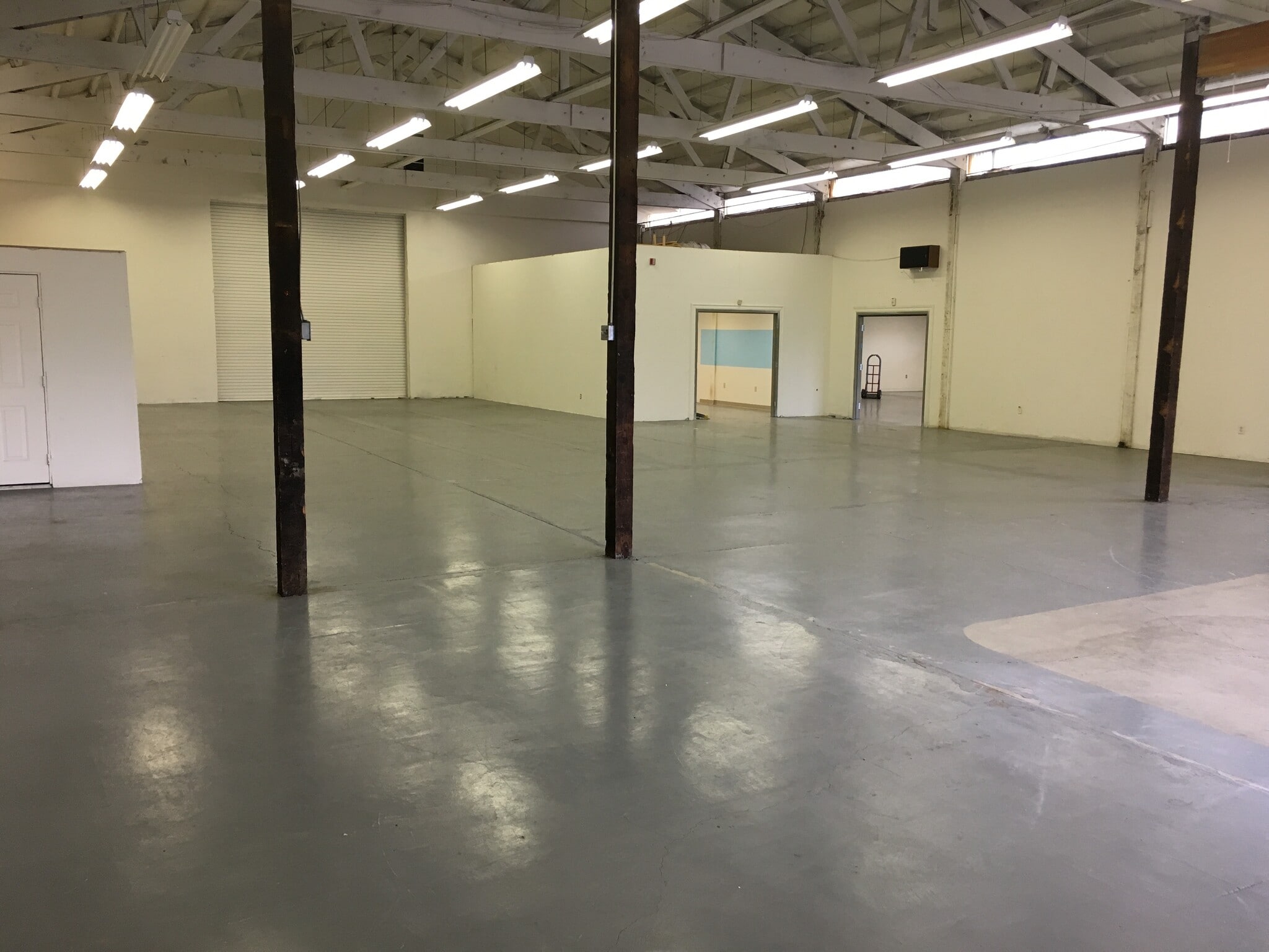 13084 SE Orient Dr, Boring, OR à louer Photo intérieure– Image 1 sur 14