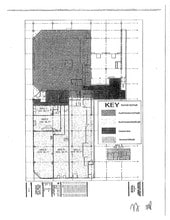 8 W Flagler St, Miami, FL à louer Plan d’étage– Image 2 sur 2