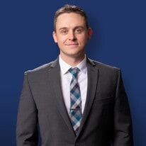 Nicholas Painz