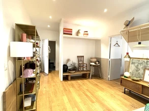 64 Rue Rambuteau, Paris à louer Photo intérieure– Image 2 sur 7