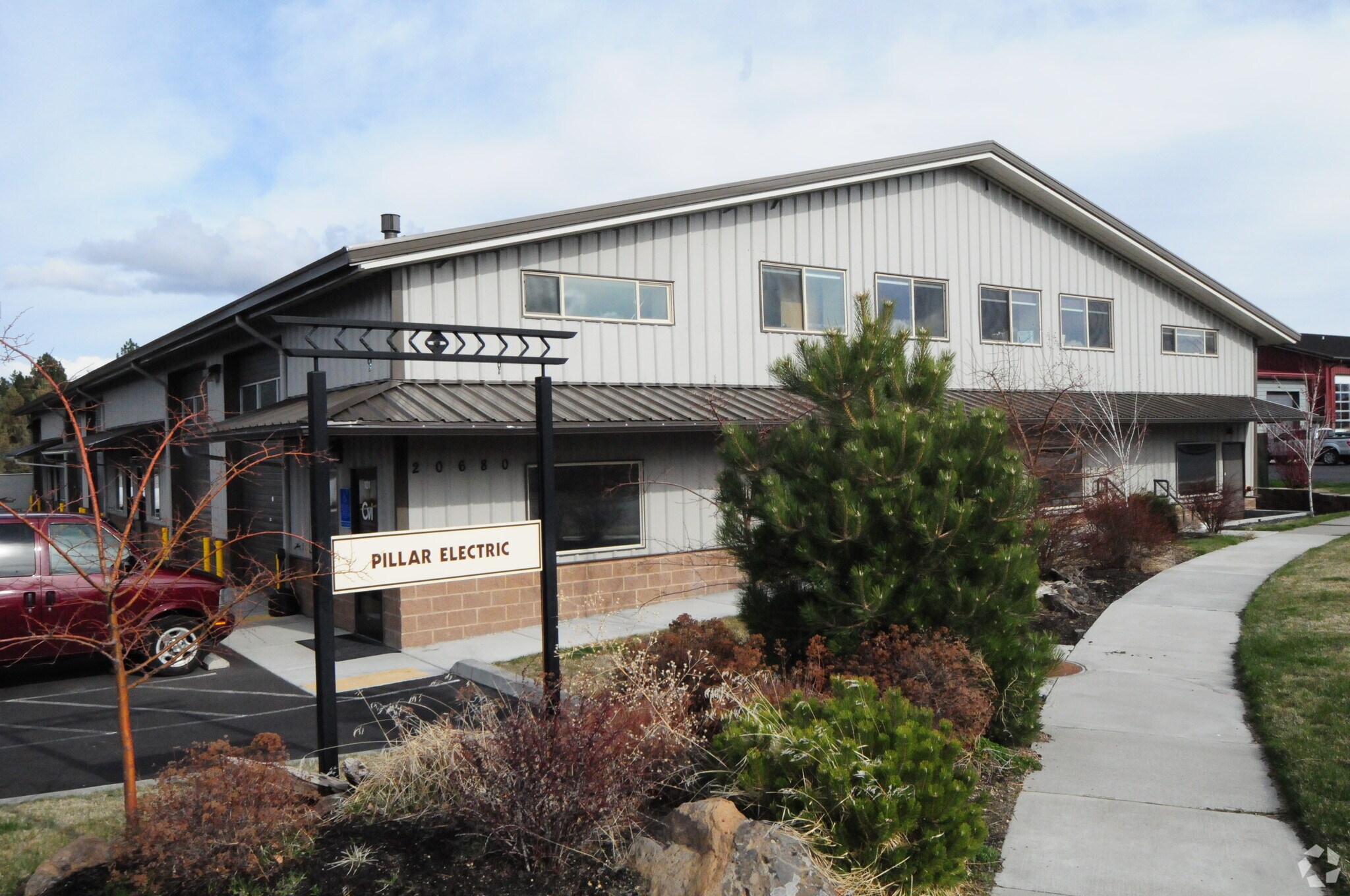 20680 Carmen Loop, Bend, OR à vendre Photo principale– Image 1 sur 6