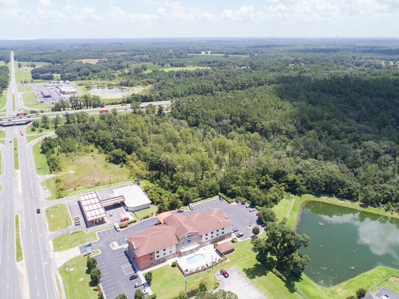 70th St, Live Oak, FL à vendre - Autre – Image 2 sur 15
