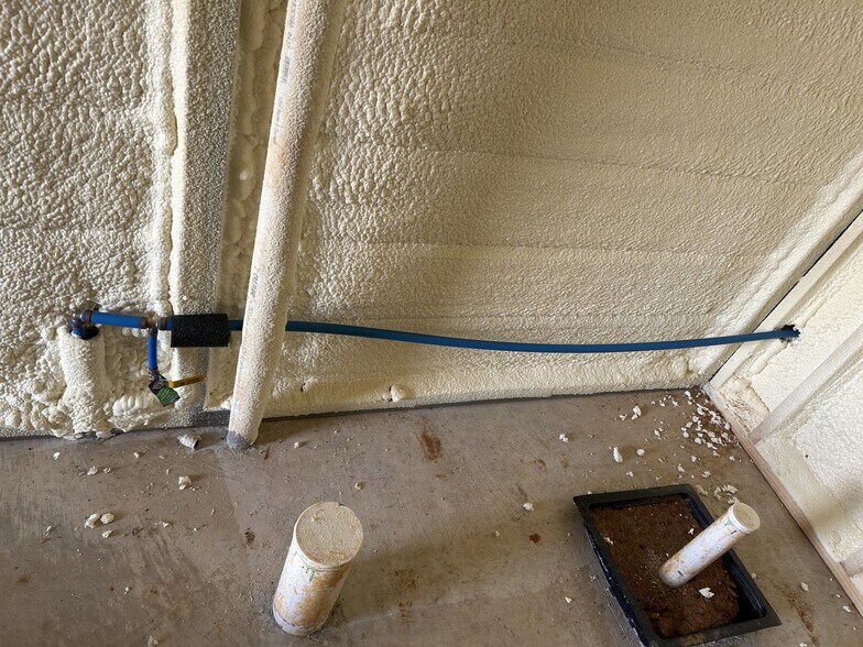 6300 Franklin Ave, Nacogdoches, TX à louer - Photo de l’immeuble – Image 3 sur 4