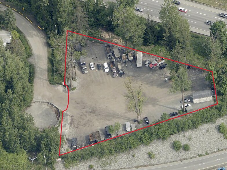 9564 182 St, Surrey, BC à vendre - Photo de l’immeuble – Image 2 sur 5