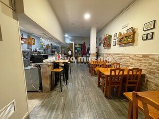 Plus de détails pour Logement à vendre