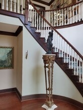 1433 Emerywood Dr, Charlotte, NC à louer Photo de l’immeuble– Image 1 sur 3