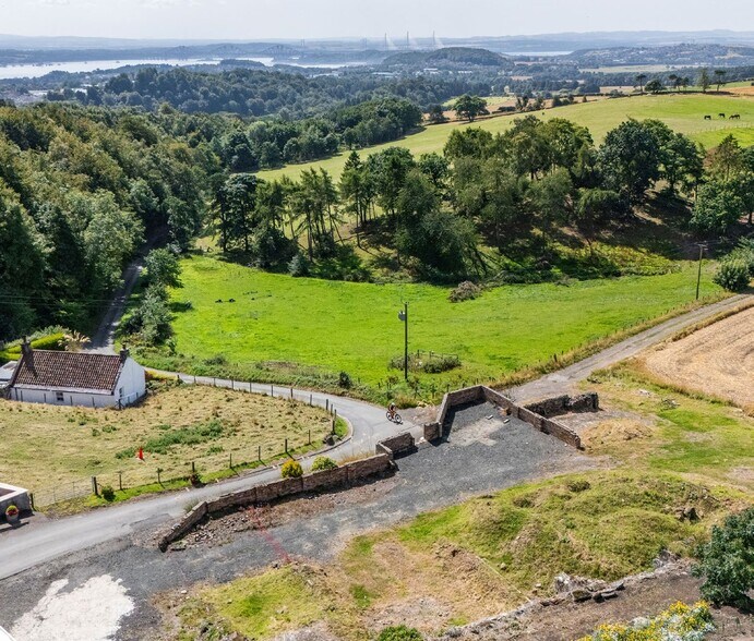 Chapel Steading, Aberdour à vendre - Autre – Image 2 sur 4