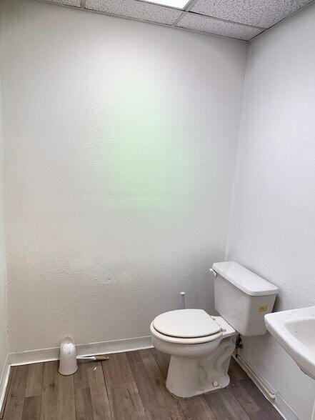 3203 Apalachee Pky, Tallahassee, FL à louer - Photo de l’immeuble – Image 3 sur 6