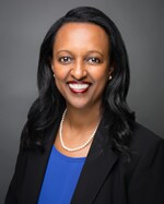 Hulu Berhanu