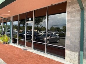 179 College Dr, Orange Park, FL à louer Photo intérieure– Image 1 sur 8