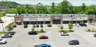 Plus de détails pour 924 Richland ave, York, PA - Local commercial à vendre
