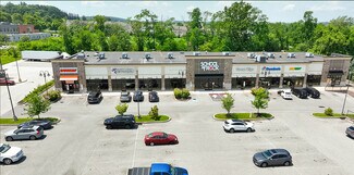 Plus de détails pour 924 Richland ave, York, PA - Local commercial à vendre