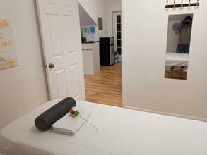 1523 Dale Mabry Hwy, Lutz, FL à louer Photo intérieure– Image 2 sur 11