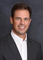 Graham Mavar