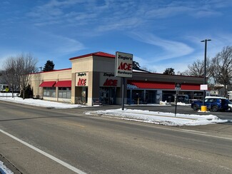 Plus de détails pour 1158 Lillian St, Elgin, IL - Local commercial à vendre