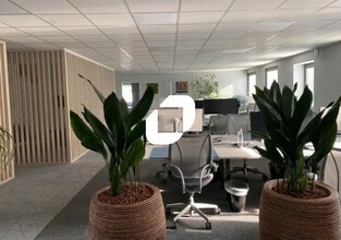 45 1 Avenue De Flandre, Wasquehal à vendre Photo intérieure– Image 1 sur 7