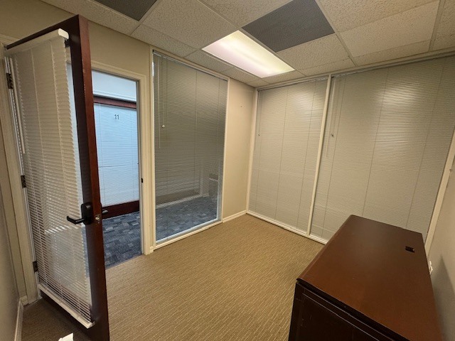 2810 E Oakland Park Blvd, Fort Lauderdale, FL à louer Photo intérieure– Image 1 sur 12