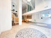 Foto interior