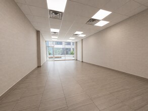 1256 Lexington Ave, New York, NY à louer Photo intérieure– Image 1 sur 9