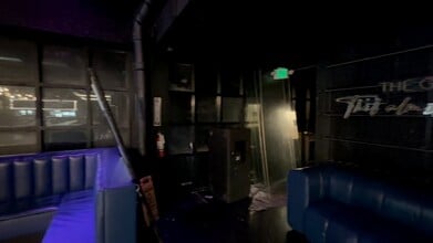 2301 Main St, Houston, TX à louer - Vidéo sur l’annonce professionnelle 