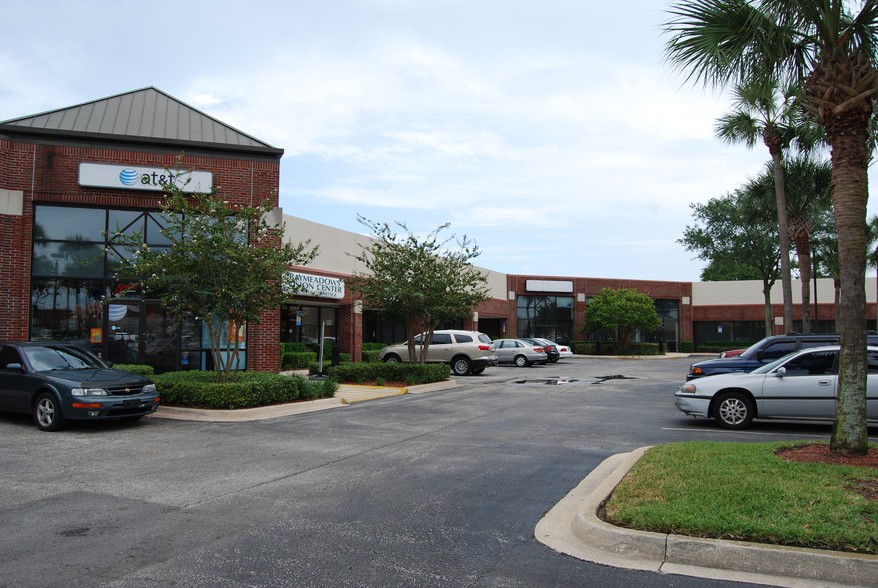 8081 Philips Hwy, Jacksonville, FL à louer - Autre – Image 3 sur 15