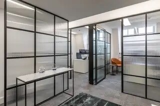 60 St. James's St, Londres à louer - Photo intérieure – Image 3 sur 15