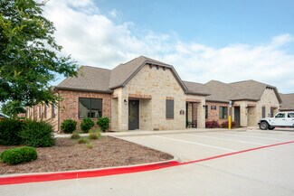 Plus de détails pour 2601 Little Elm Pky, Little Elm, TX - Bureau à vendre