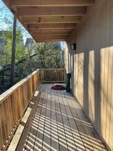 990 Culpepper St NW, Atlanta, GA à louer Photo de l’immeuble– Image 1 sur 9