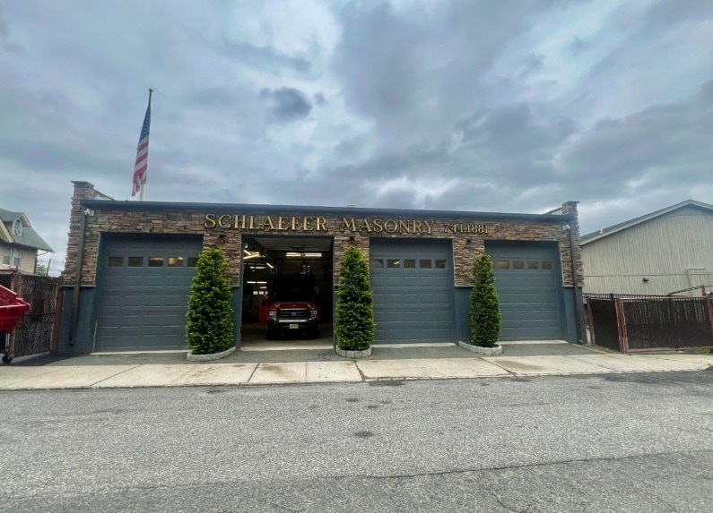 328 Orange Rd, Montclair, NJ à louer Photo de l’immeuble– Image 1 sur 14