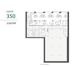 246-250 Sutter St, San Francisco, CA à louer Photo de l’immeuble– Image 2 sur 3