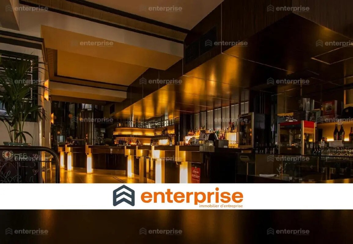 Local commercial dans Amiens à louer Photo intérieure– Image 1 sur 2