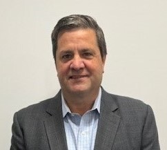 Bryn Cinque