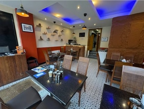 123 Corstorphine Rd, Edinburgh à louer Photo intérieure– Image 2 sur 12