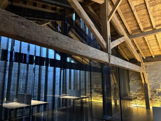 Plus de détails pour Bureau à vendre