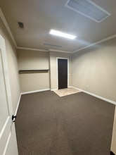 7625 Bellaire Dr S, Fort Worth, TX à louer Photo intérieure– Image 2 sur 6