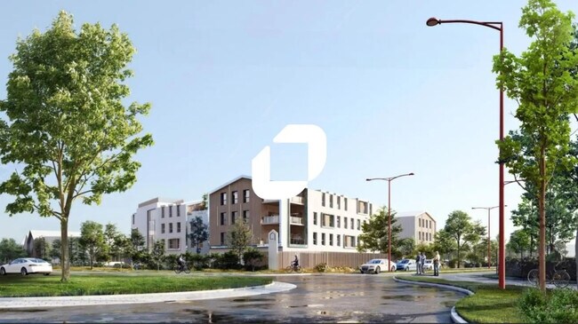 Plus de détails pour Bureau à vendre