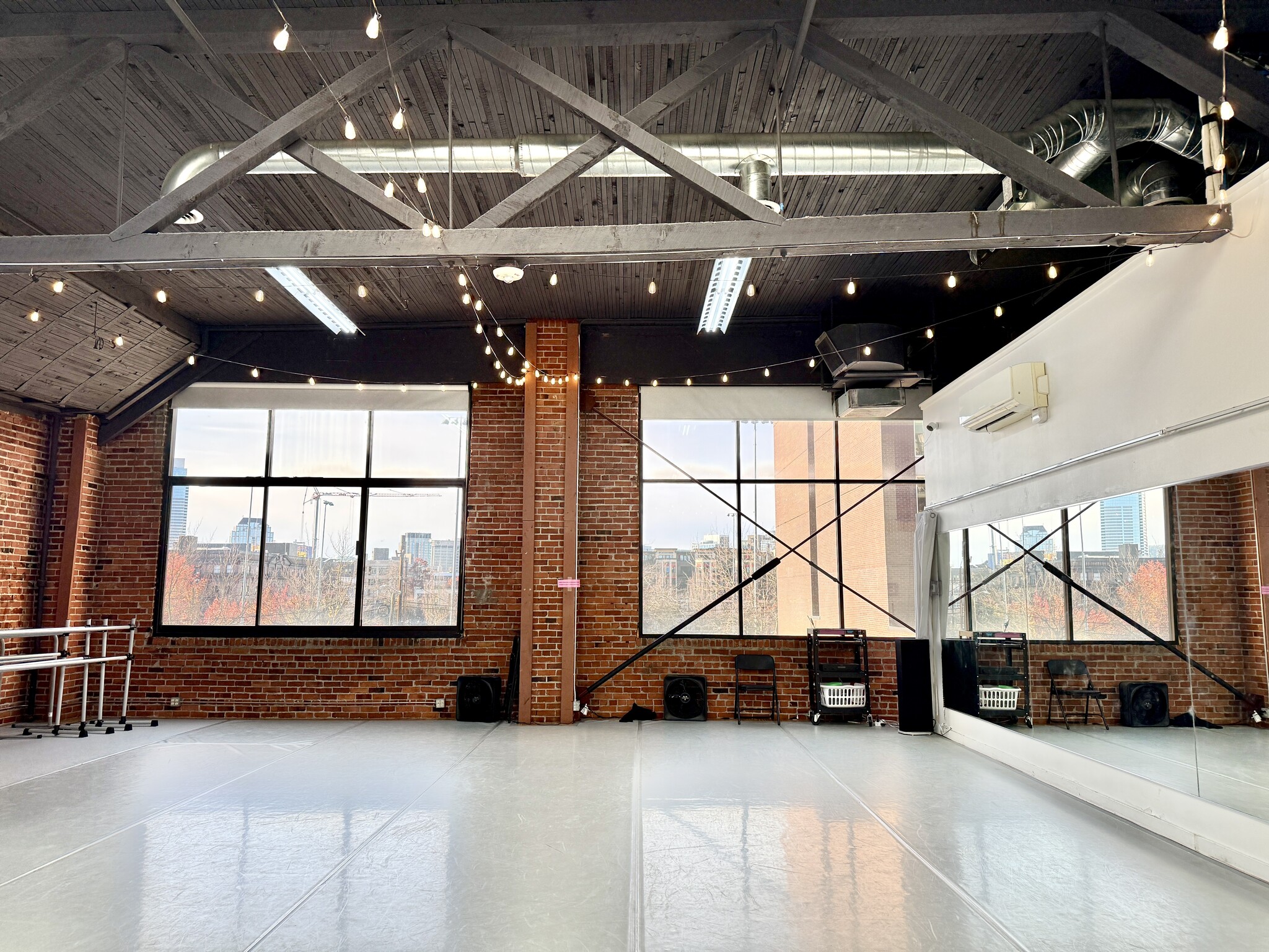 1621 12th Ave, Seattle, WA à louer Photo intérieure– Image 1 sur 8