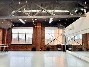 1621 12th Ave, Seattle, WA à louer Photo intérieure– Image 1 sur 8