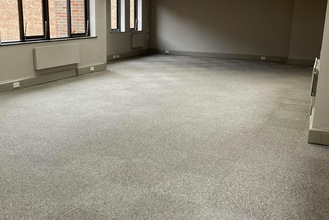 39-39a High St, High Wycombe à louer Photo intérieure– Image 2 sur 6