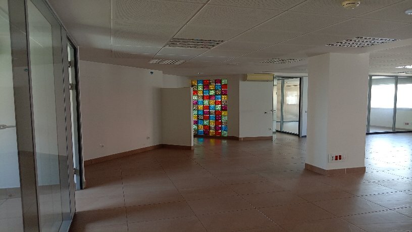 View Photo