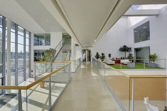 3 Avenue Jeanne Garnerin, Wissous à louer Photo intérieure– Image 2 sur 3